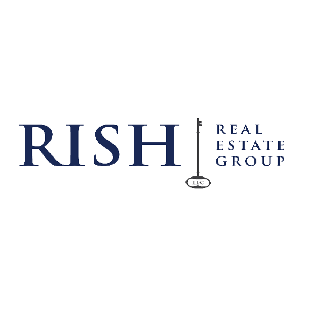 Rish Real Estate Group 